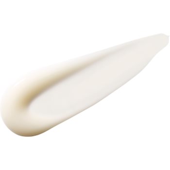 MAC Cosmetics Hyper Real Serumizer ser nutritiv și hidratant - imagine 3